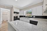 544 Hillwood Circle - Photo 17