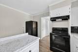 544 Hillwood Circle - Photo 18