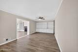 544 Hillwood Circle - Photo 19