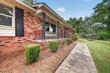 544 Hillwood Circle - Photo 2