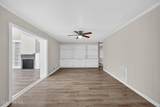 544 Hillwood Circle - Photo 20