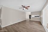 544 Hillwood Circle - Photo 21