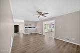 544 Hillwood Circle - Photo 22