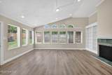544 Hillwood Circle - Photo 24