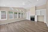 544 Hillwood Circle - Photo 25