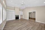 544 Hillwood Circle - Photo 26