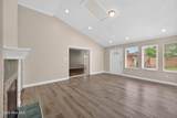 544 Hillwood Circle - Photo 27