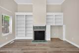 544 Hillwood Circle - Photo 28