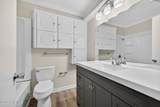 544 Hillwood Circle - Photo 29