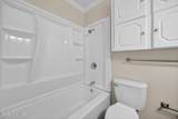 544 Hillwood Circle - Photo 30