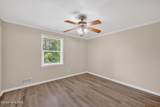 544 Hillwood Circle - Photo 31