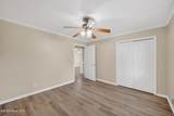 544 Hillwood Circle - Photo 32