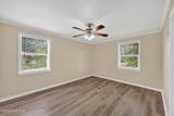544 Hillwood Circle - Photo 33
