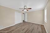 544 Hillwood Circle - Photo 34