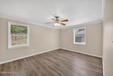 544 Hillwood Circle - Photo 35