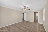 544 Hillwood Circle - Photo 36