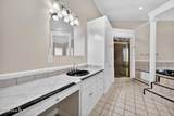544 Hillwood Circle - Photo 38