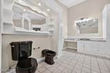 544 Hillwood Circle - Photo 39