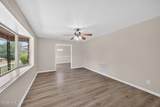 544 Hillwood Circle - Photo 4