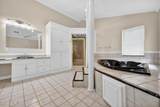 544 Hillwood Circle - Photo 40