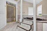 544 Hillwood Circle - Photo 42