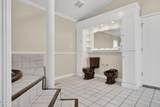 544 Hillwood Circle - Photo 43