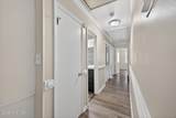 544 Hillwood Circle - Photo 44
