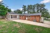 544 Hillwood Circle - Photo 45