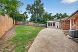 544 Hillwood Circle - Photo 46