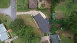 544 Hillwood Circle - Photo 47