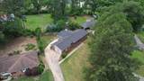 544 Hillwood Circle - Photo 48