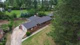 544 Hillwood Circle - Photo 49