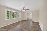 544 Hillwood Circle - Photo 5