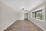 544 Hillwood Circle - Photo 6