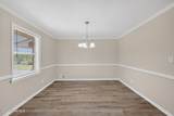 544 Hillwood Circle - Photo 7