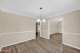544 Hillwood Circle - Photo 8