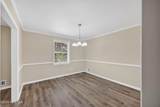 544 Hillwood Circle - Photo 9
