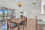 5228 Minnesota Drive - Photo 10