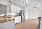 5228 Minnesota Drive - Photo 11