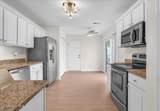 5228 Minnesota Drive - Photo 12