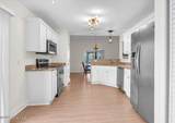 5228 Minnesota Drive - Photo 13