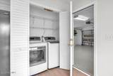5228 Minnesota Drive - Photo 15