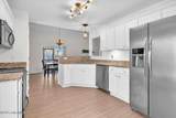 5228 Minnesota Drive - Photo 16