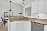 5228 Minnesota Drive - Photo 17