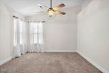 5228 Minnesota Drive - Photo 20