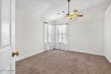 5228 Minnesota Drive - Photo 21