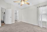 5228 Minnesota Drive - Photo 22