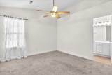5228 Minnesota Drive - Photo 23