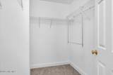 5228 Minnesota Drive - Photo 24