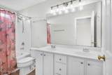5228 Minnesota Drive - Photo 25